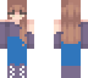 afton koller