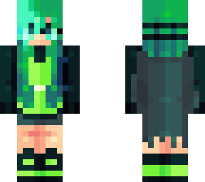 agent 3