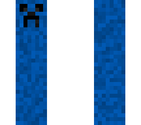 agua creeper