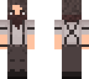 aiden