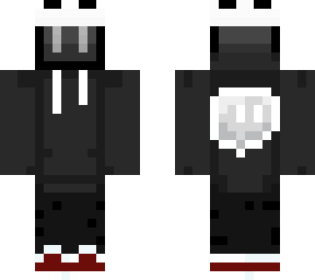 akidlive mark 2