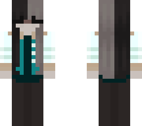 aleksiaaa's bandit jacket