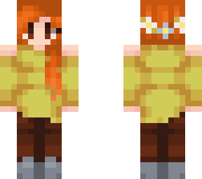 alex v.2 - remake
