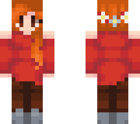 alex v.3 - remake