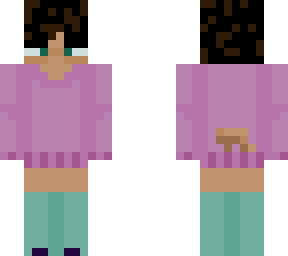 alisha