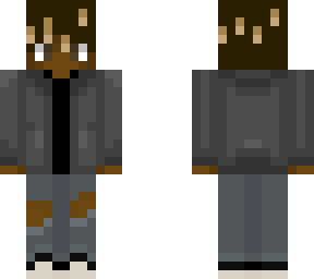 angelo