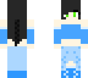 aphmau from the emerald sceret