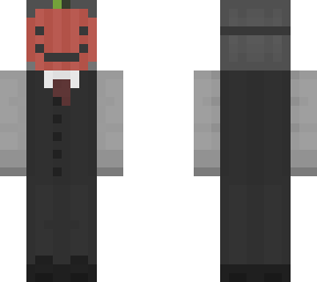 apple mask (my new main skin)
