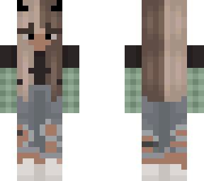 aqsdgfthyj