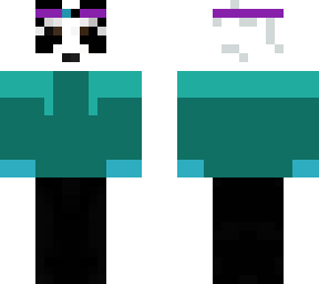 astrax official skin