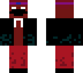 astrax_official special skin