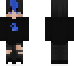 asyz