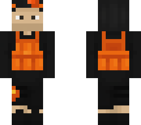auron municipal,halloween