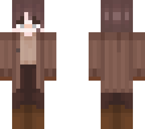 autumn edit