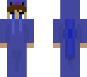 axlatol boy
