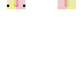 axolotl base hat