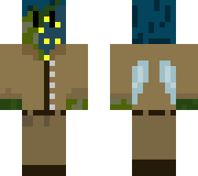 badgreaterkodesmp