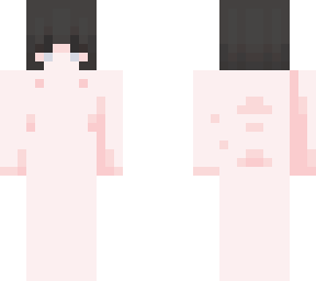 base