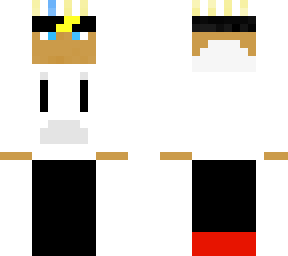 basic m3lo wo7f