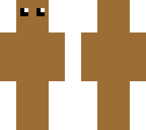 bear/mi