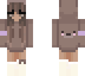 bear without lgbtq lol