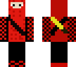 bedwars