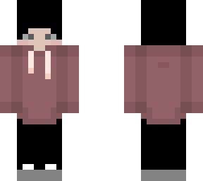 bedwars average