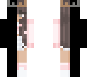 bedwars duo with cloud