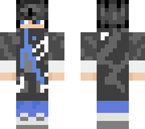 benno_le_gamer