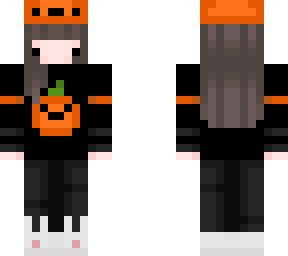bia halloween