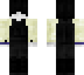bill
