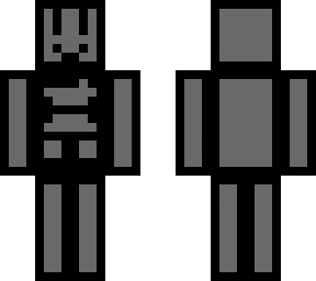 black box boy