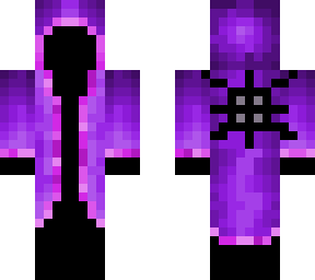 black mage [edit]