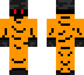 black mage nes halloween