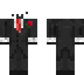 blanco elegante