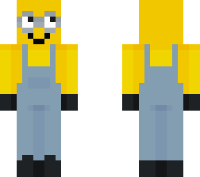 bob