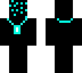 boiling stars (trollge)v2