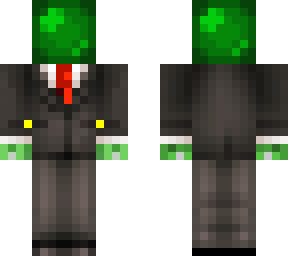 bolita verde