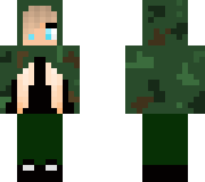 border guard