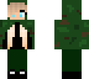 border guard#2