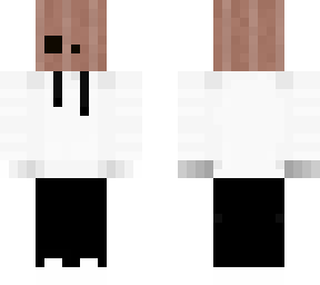 boxheadyt