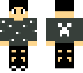 boy