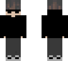boy skin ;-;