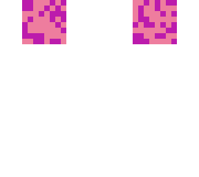 brain