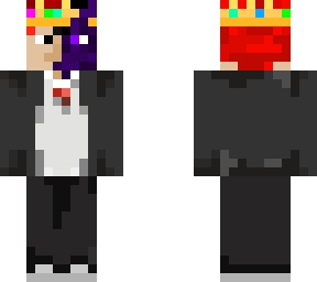bubblee wedding skin