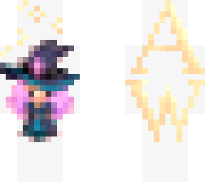 burnout