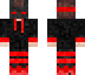 c o o l   (  ? )