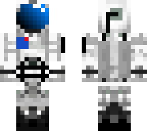 canadain astronaut