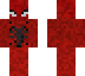 carnage