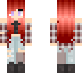 cd skin